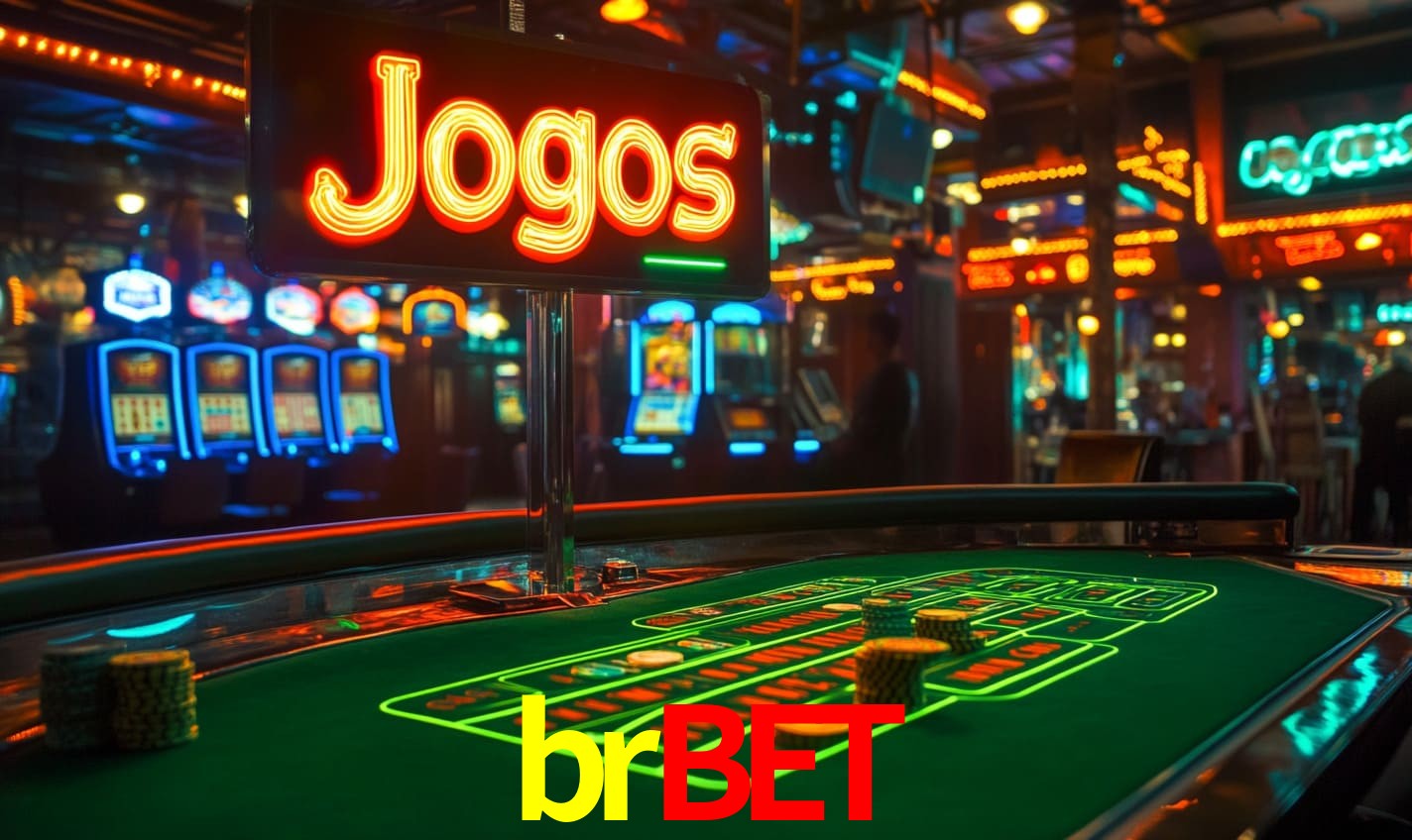 brbet - Pagamento PIX Instantâneo