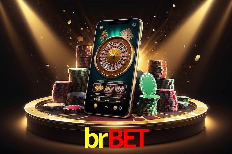brbet - cassino ao vivo